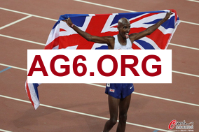 字母哥：谁首发谁替补不重要，重要的是谁能打完最后的比赛