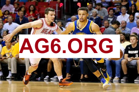 9天后将战曼城！皇马官方：姆巴佩左膝扭伤，目前将保守治疗