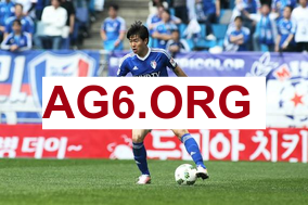 西甲第22轮皇家马德里vs巴列卡诺全场比赛录像回放2026年2月1日