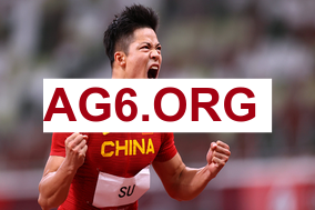 阿斯：姆巴佩冲击C罗单赛季欧冠17球，以及劳尔的欧冠71球纪录