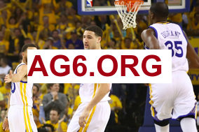 记者：湖人有意克拉克斯顿 但也可能追小迈克尔·波特