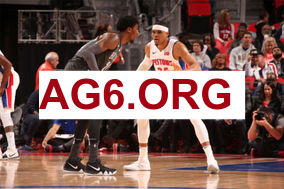 詹姆斯：即便我的三分命中率是0%，我也相信我能投进下一个