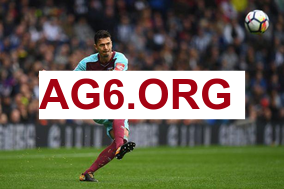 2026勇士vs爵士NBA常规赛全场比赛录像回放3月10日