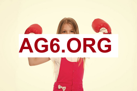 2026上海vs深圳CBA常规赛全场比赛录像回放1月30日