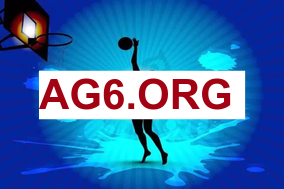 去湖人的交易被否决！保罗：本来还挺兴奋 当时联盟讲究竞争平衡