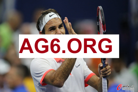 比赛直播间：图卢兹与马赛