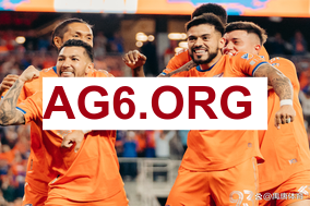 法甲第21轮布雷斯特vs里昂全场比赛录像回放2026年2月8日